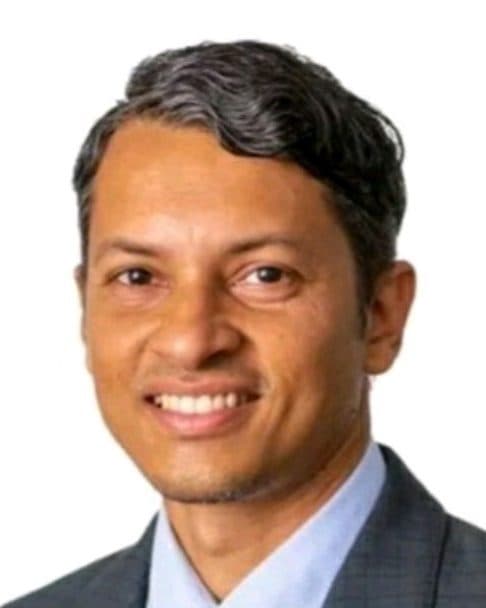 Heminda Jayaweera