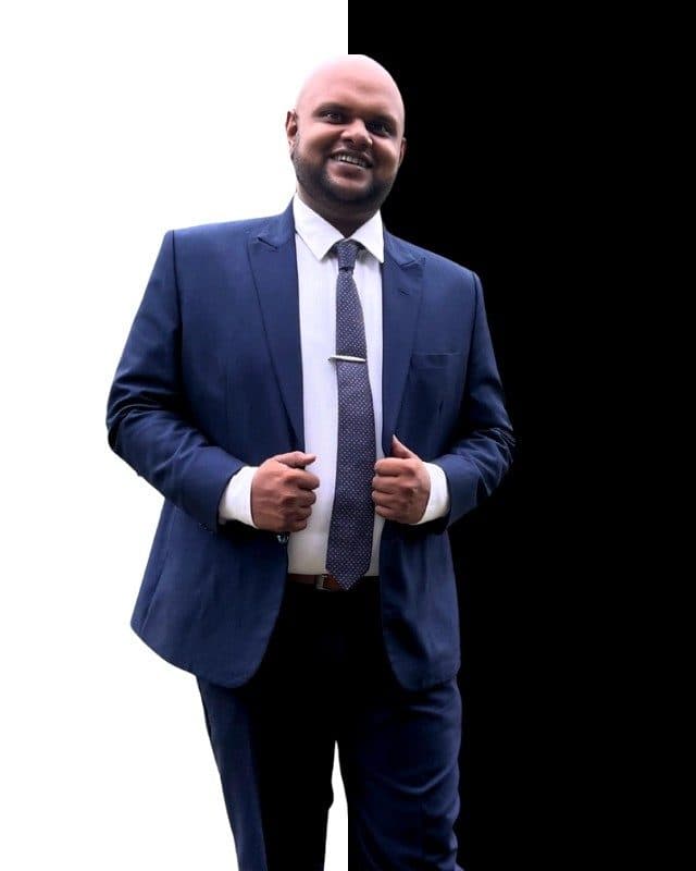 Kesara Bandaragoda