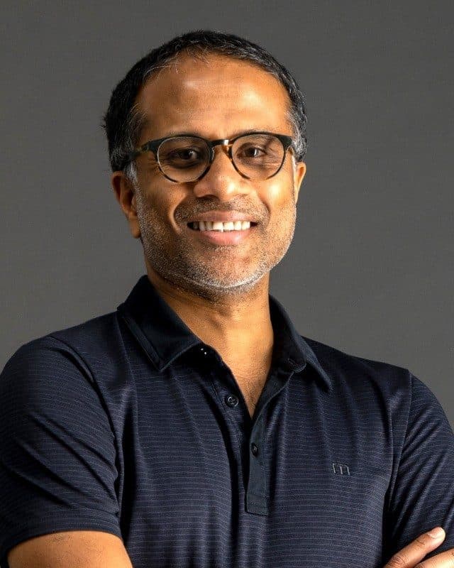 Mangala Karunaratne